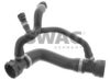 SWAG 20 94 5817 Radiator Hose